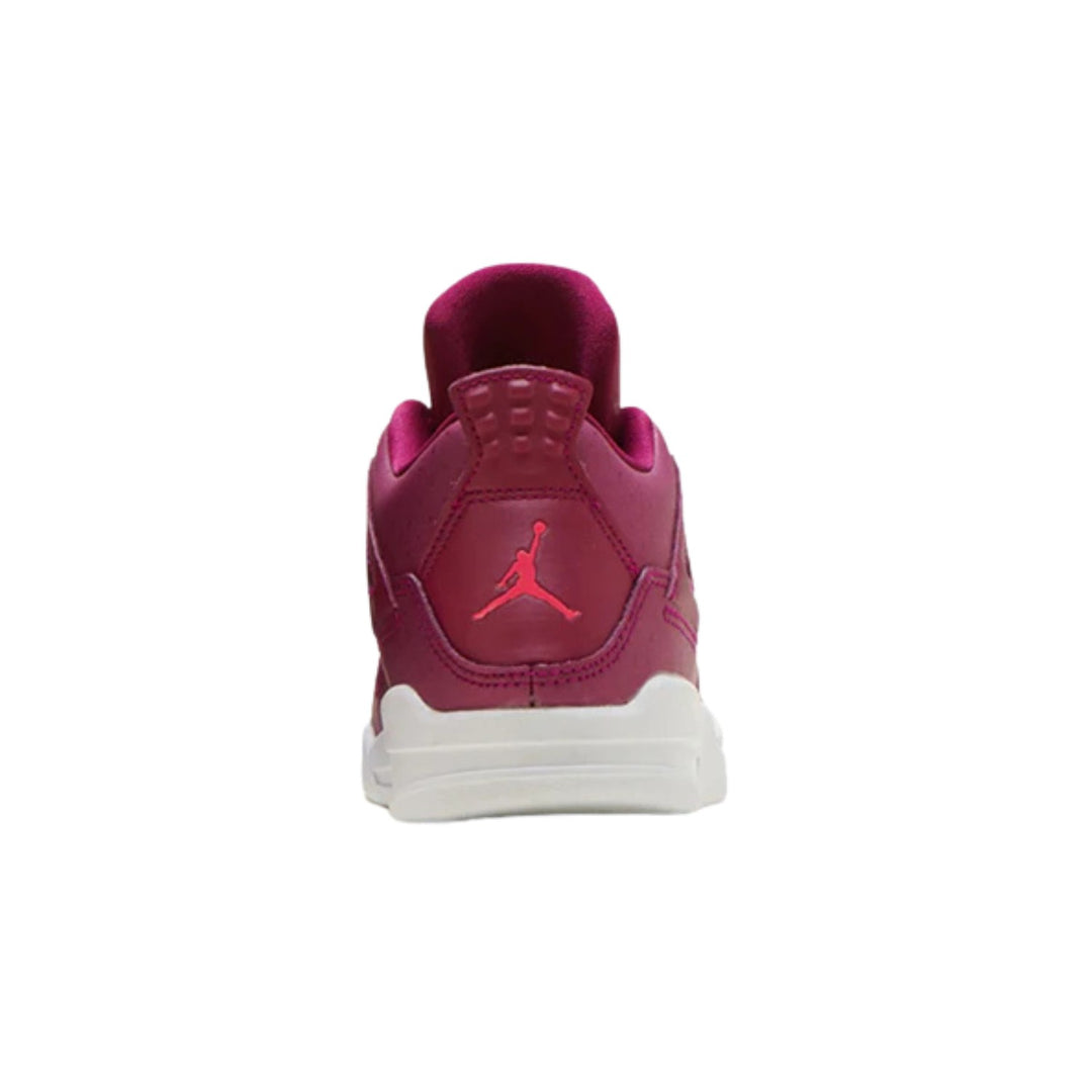 Jordan 4 Retro Valentine's Day (2019) (PS)