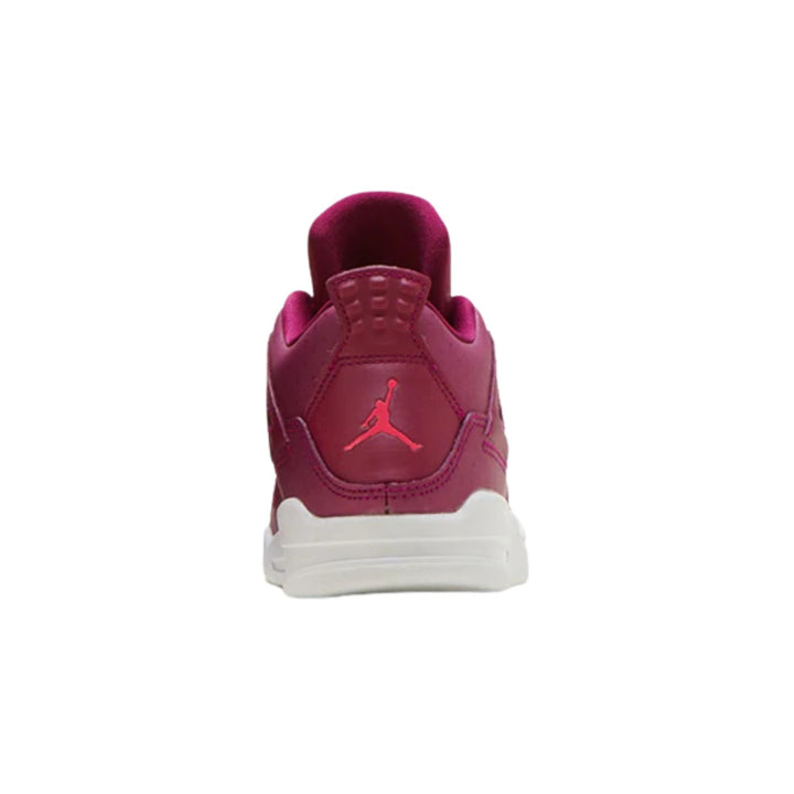 Jordan 4 Retro Valentine's Day (2019) (PS)