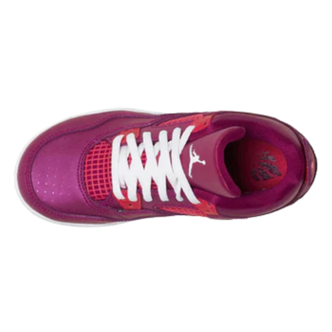 Jordan 4 Retro Valentine's Day (2019) (PS)