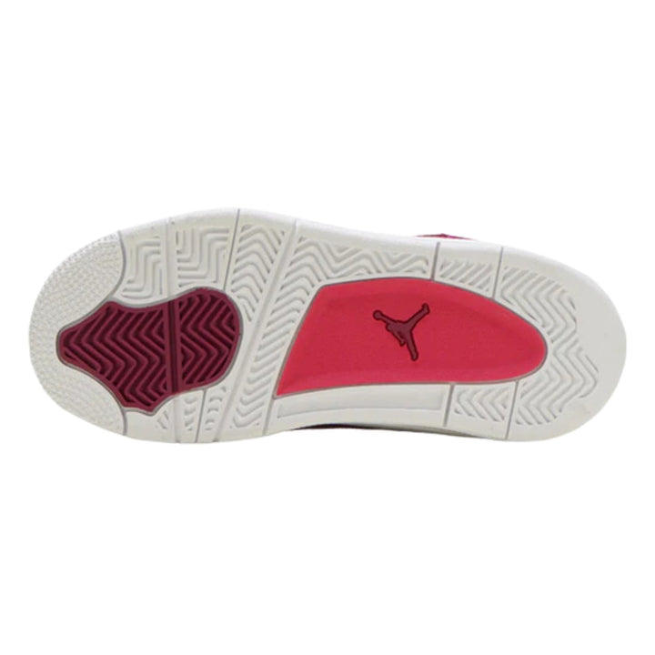 Jordan 4 Retro Valentine's Day (2019) (PS)
