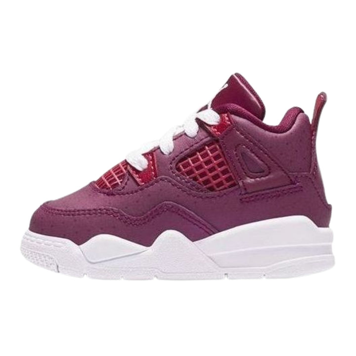 Jordan 4 Retro Valentine's Day (2019) (TD)