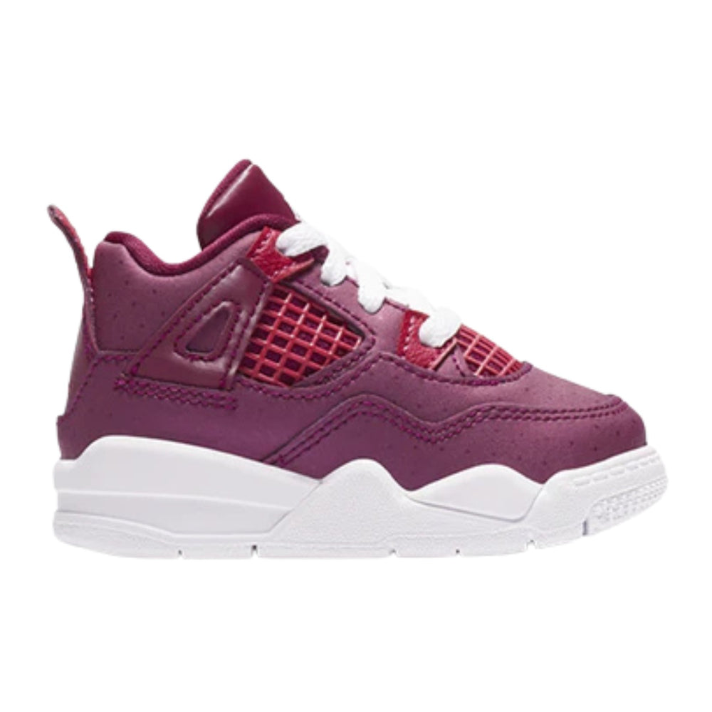 Jordan 4 Retro Valentine's Day (2019) (TD)