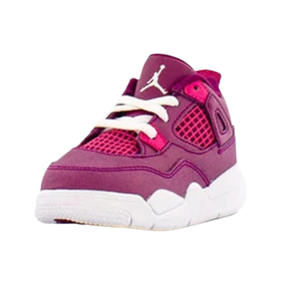 Jordan 4 Retro Valentine's Day (2019) (TD)