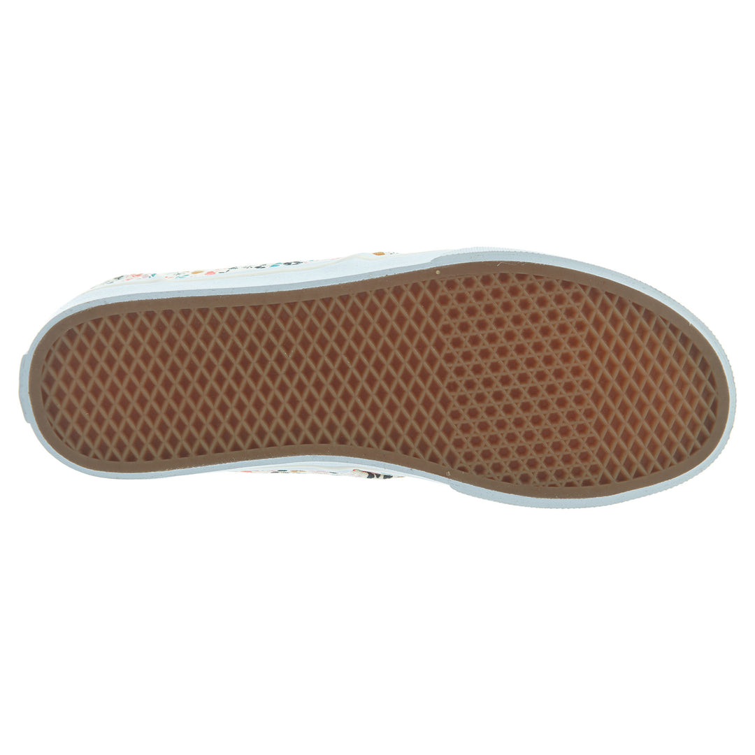 Vans Atwood Low Little Kids Style : Vn000301-IQK