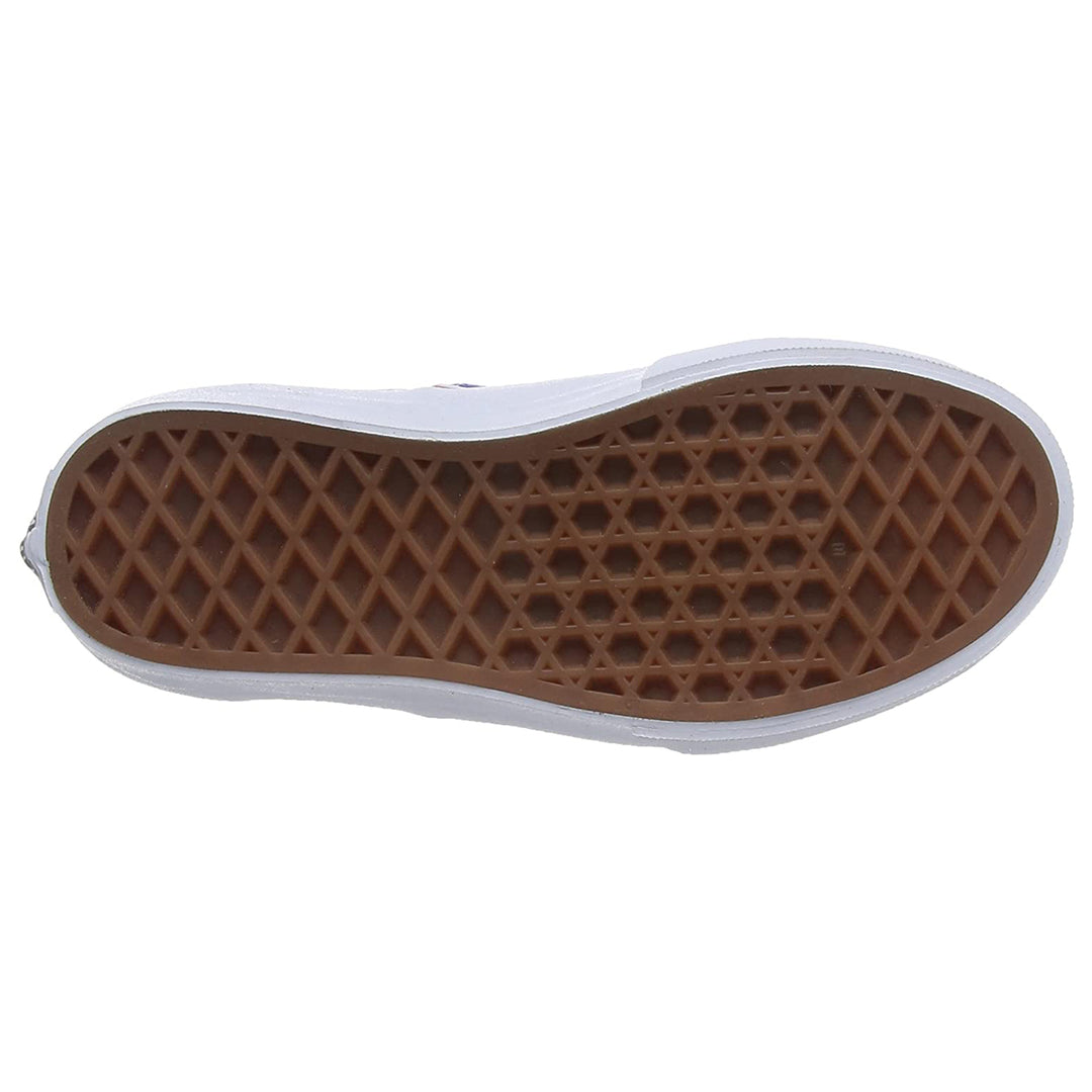 Vans Authentic Little Kids Style : Vn0003y7-IJR