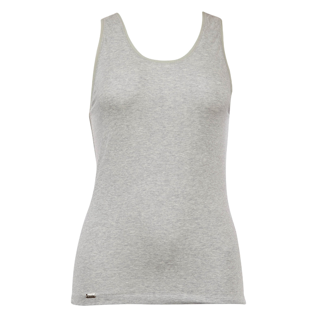 La Perla Tank Top Womens Style : 0011023-0003