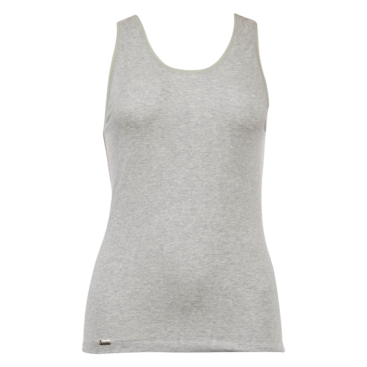 La Perla Tank Top Womens Style : 0011023-0003