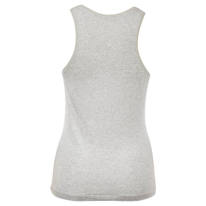 La Perla Tank Top Womens Style : 0011023-0003