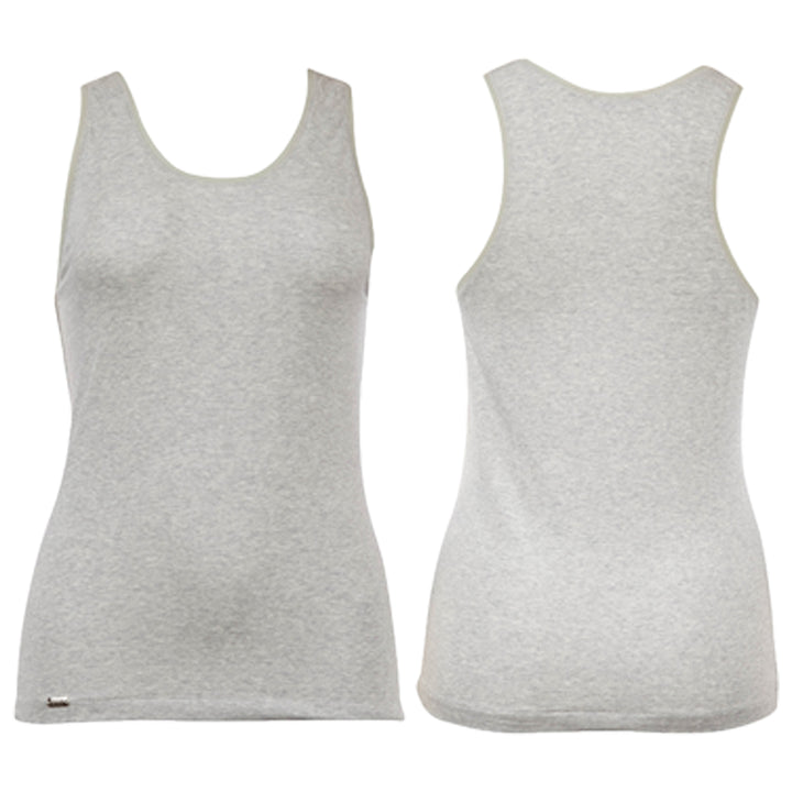La Perla Tank Top Womens Style : 0011023-0003