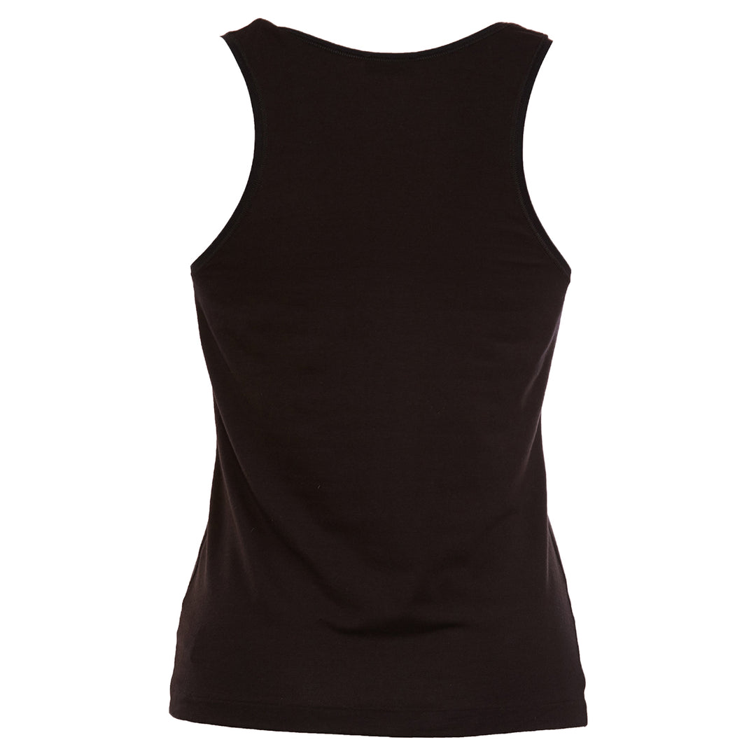 La Perla Tank Top Womens Style : 0011023-0002