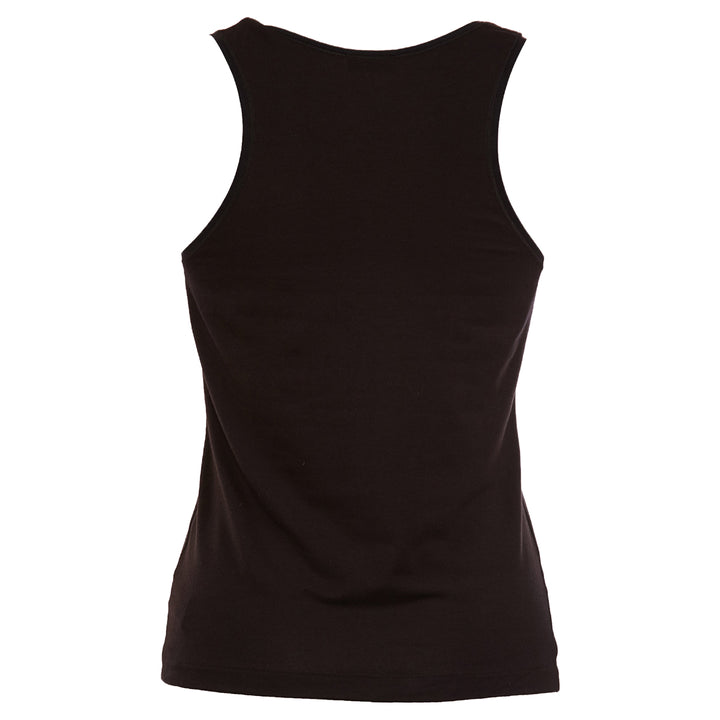 La Perla Tank Top Womens Style : 0011023-0002