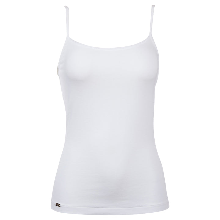 La Perla Camisole Womens Style : 0011226-0001