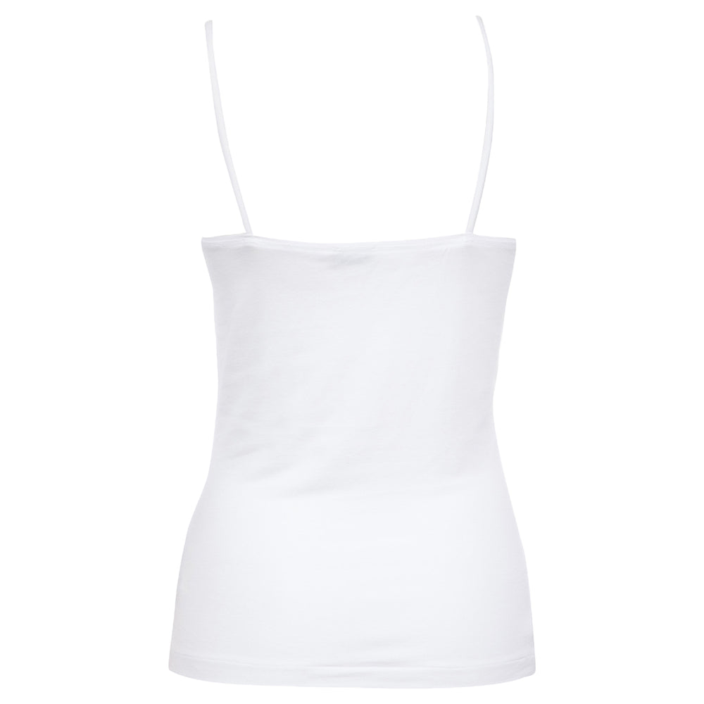 La Perla Camisole Womens Style : 0011226-0001