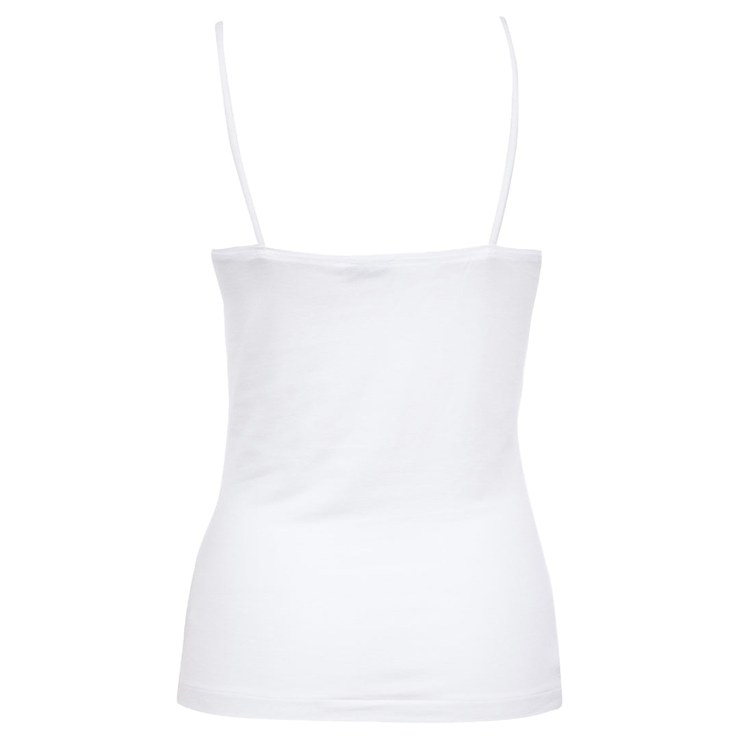 La Perla Camisole Womens Style : 0011226-0001