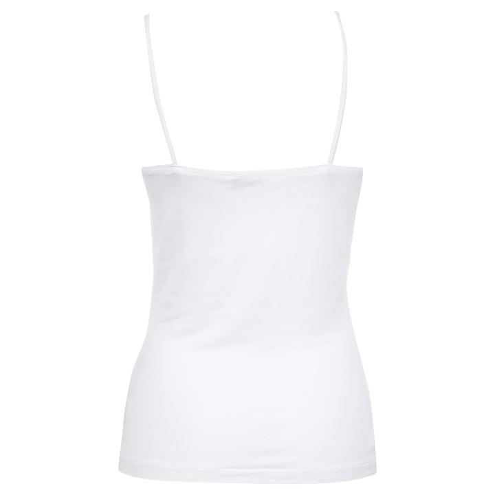La Perla Camisole Womens Style : 0011226-0001