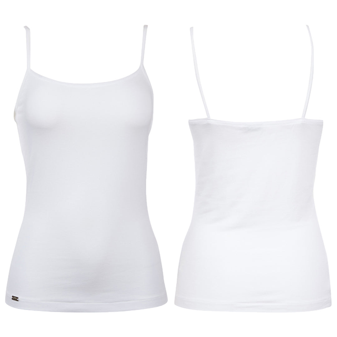 La Perla Camisole Womens Style : 0011226-0001