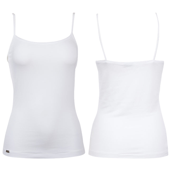 La Perla Camisole Womens Style : 0011226-0001