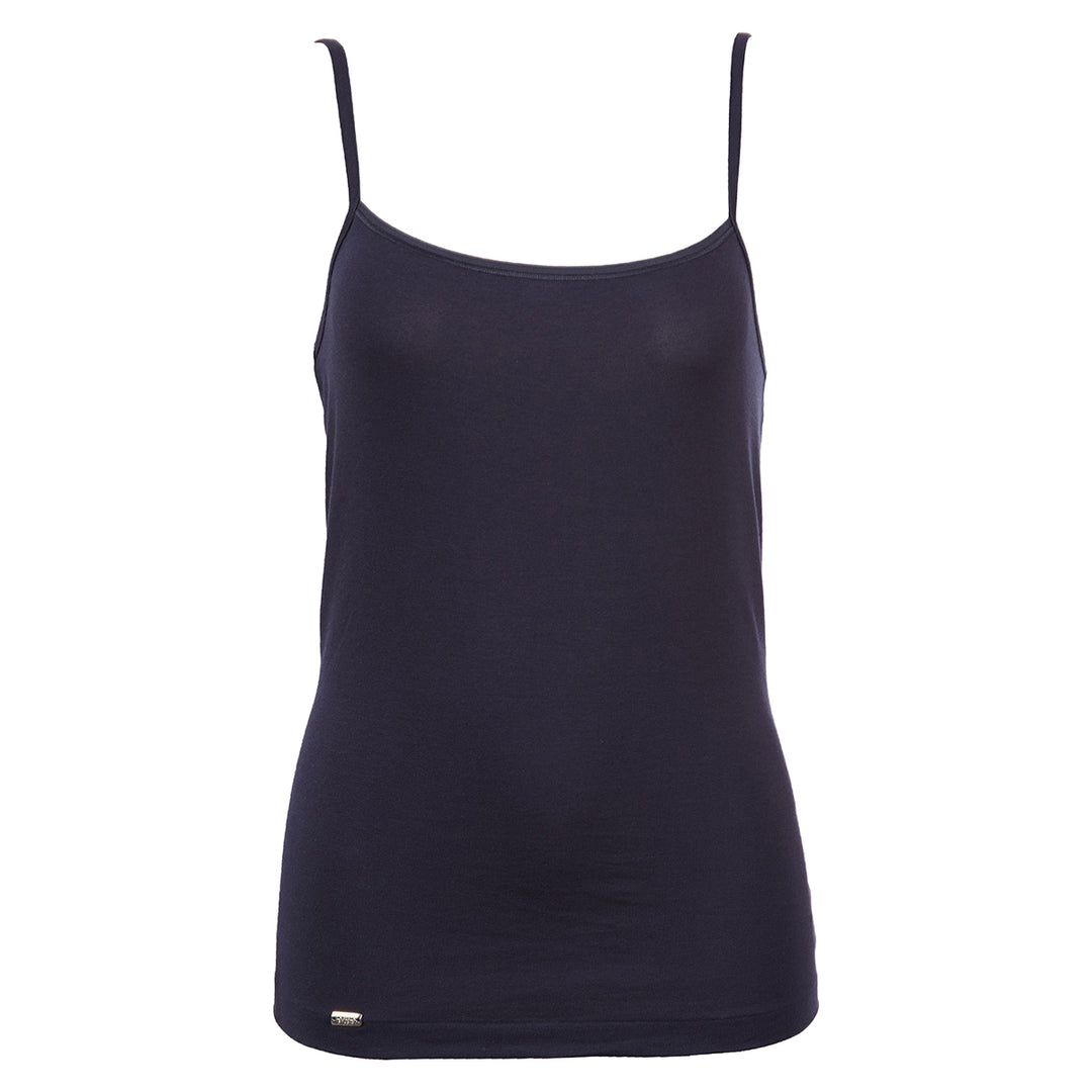 La Perla Camisole Womens Style : 0011226-0060