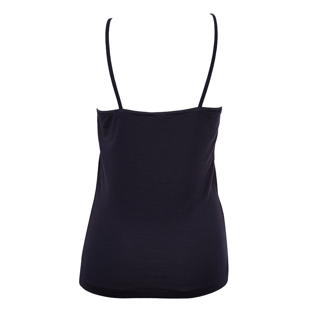 La Perla Camisole Womens Style : 0011226-0060