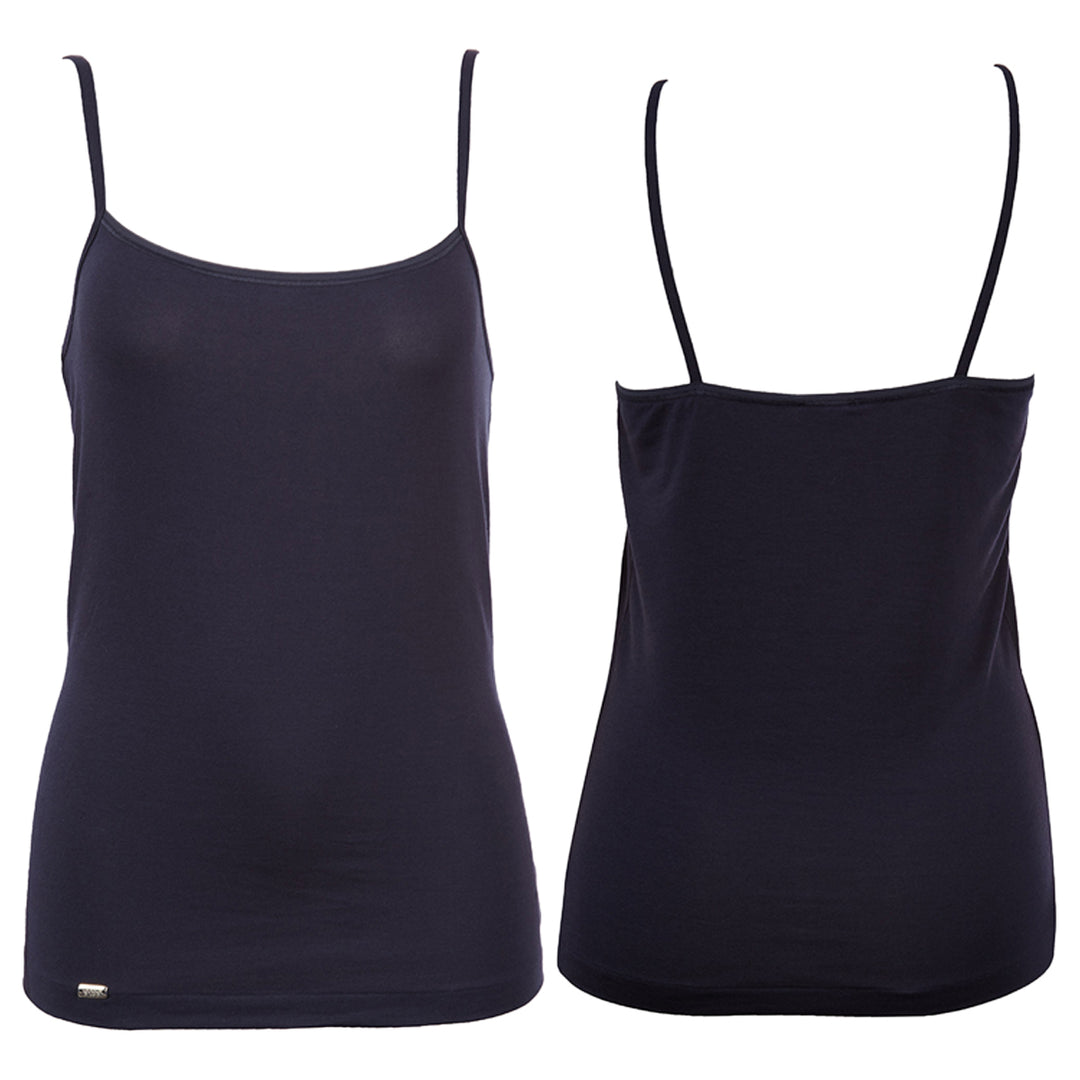 La Perla Camisole Womens Style : 0011226-0060