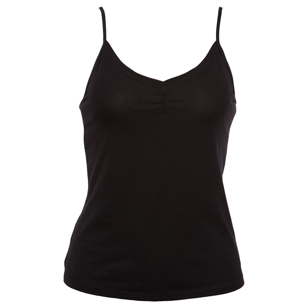 La Perla Camisole Womens Style : 0017303-0002