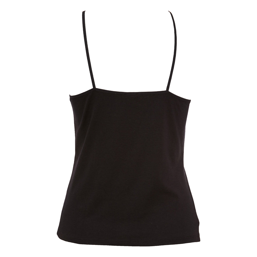 La Perla Camisole Womens Style : 0017303-0002