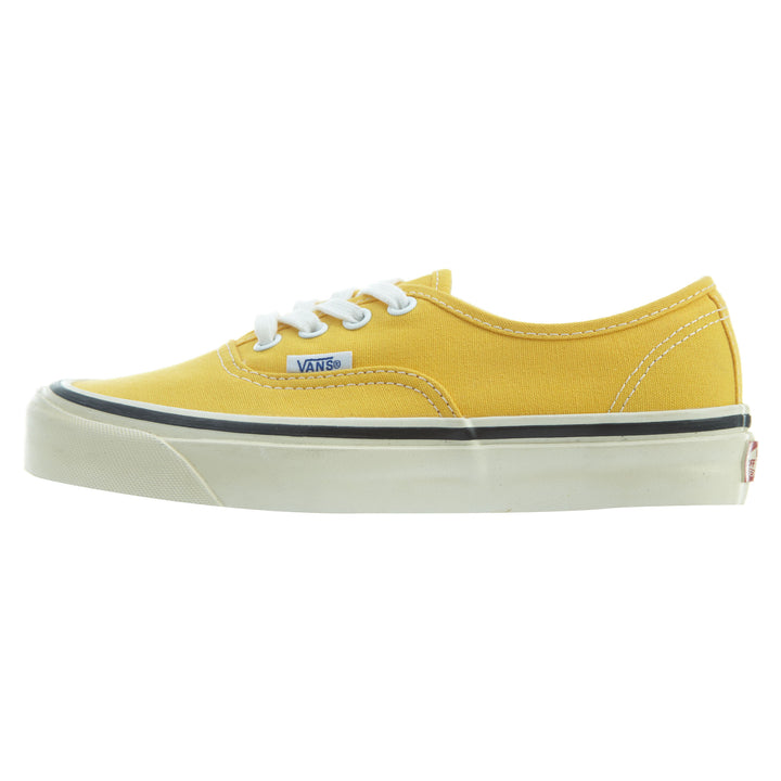 Vans Authentic 44 DX Anaheim Factory LGHT Blue