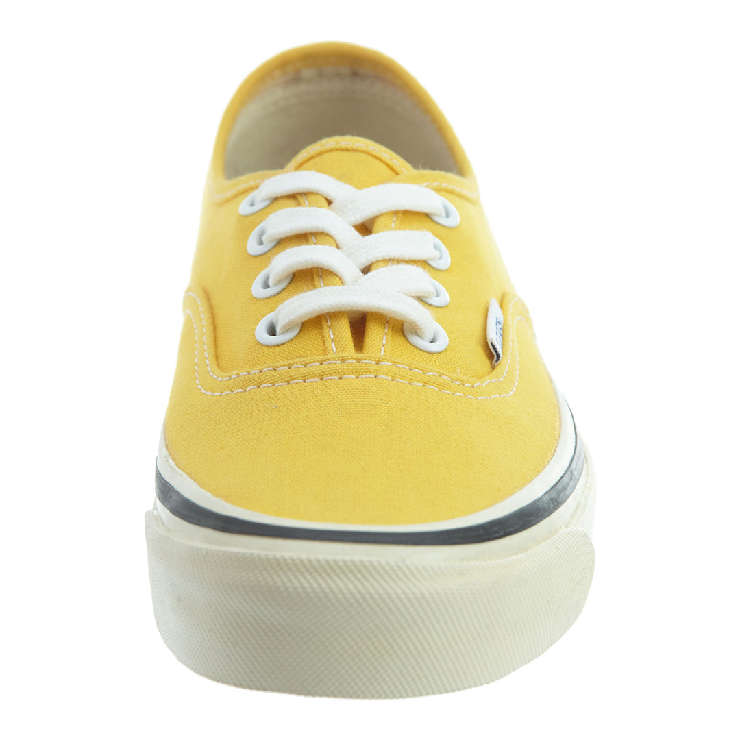 Vans Authentic 44 DX Anaheim Factory LGHT Blue