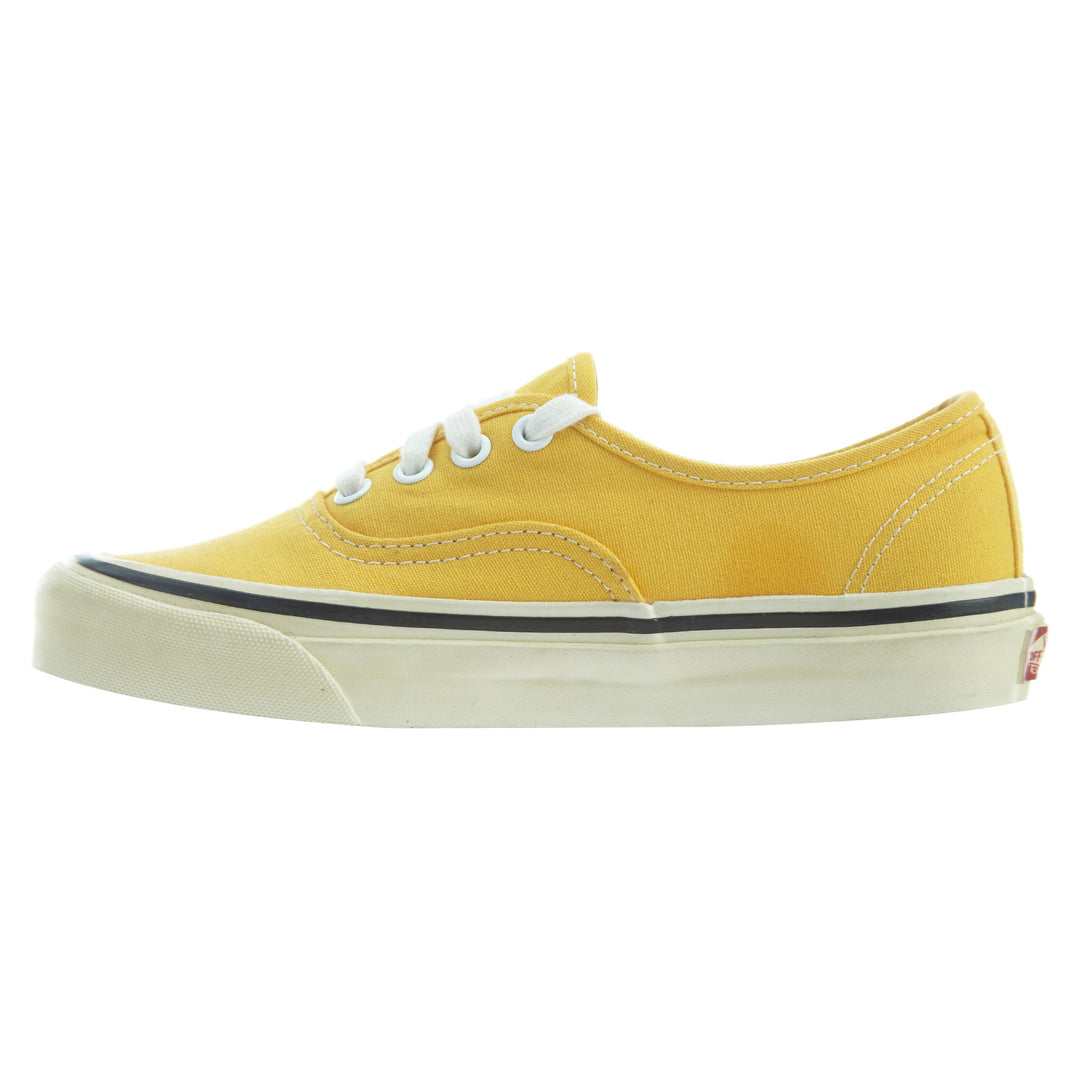 Vans Authentic 44 DX Anaheim Factory LGHT Blue