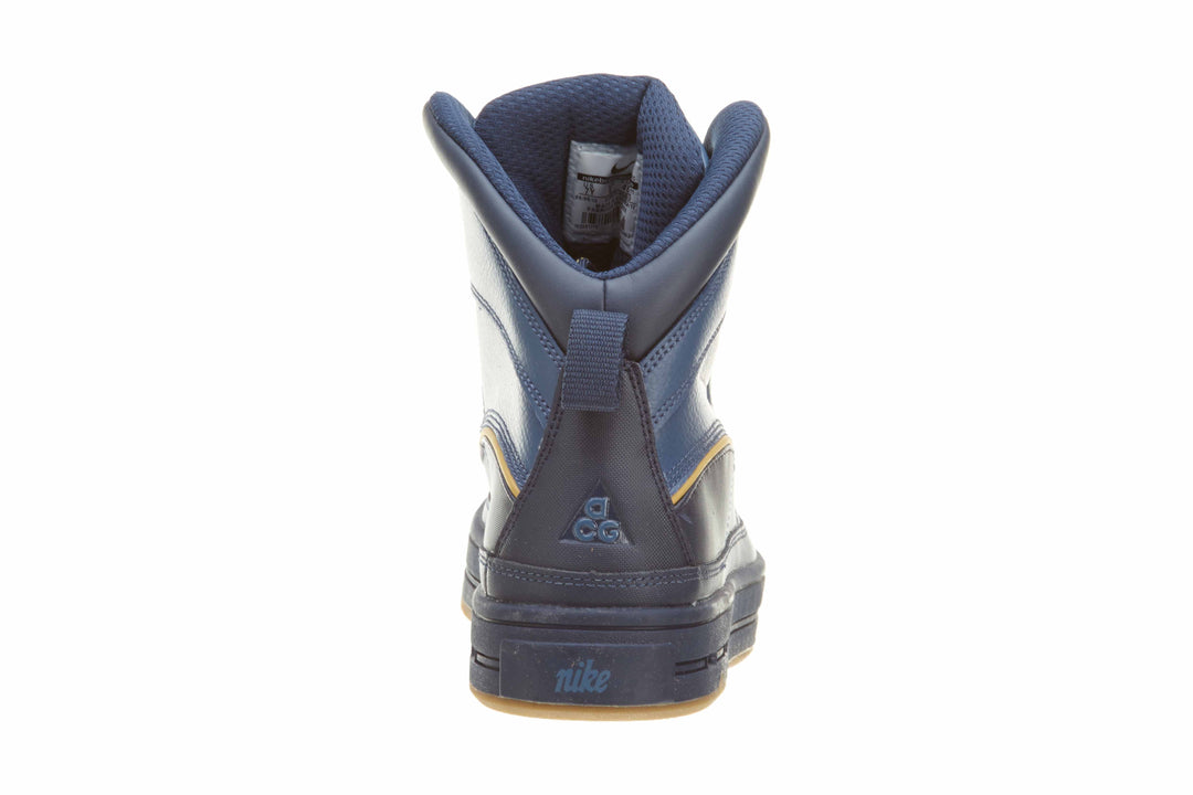 Nike Woodside 2 High (GS) Big Kids Style  524872