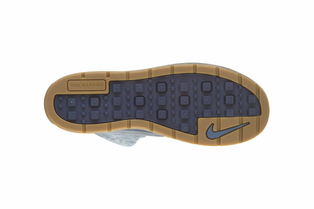 Nike Woodside 2 High (GS) Big Kids Style  524872