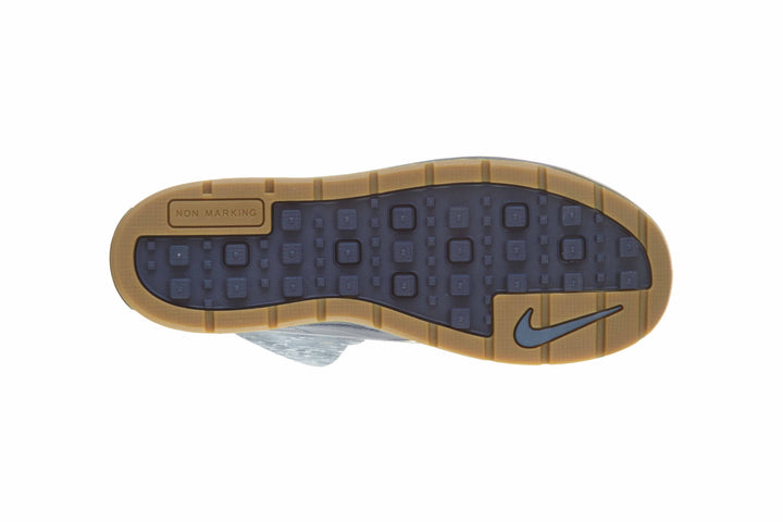 Nike Woodside 2 High (GS) Big Kids Style  524872