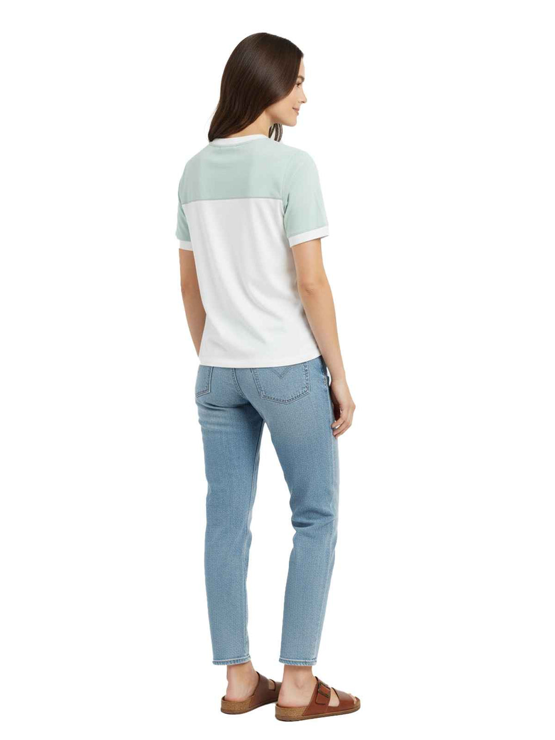 Womens Clothing Tops