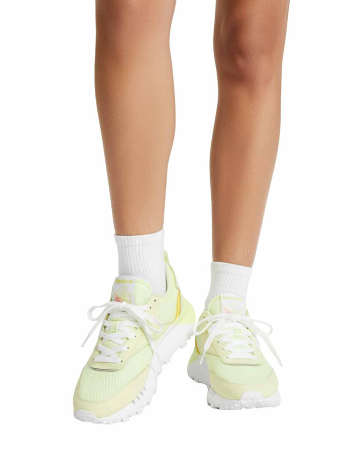 Reebok Cl Legacy Womens Style : Fy7441