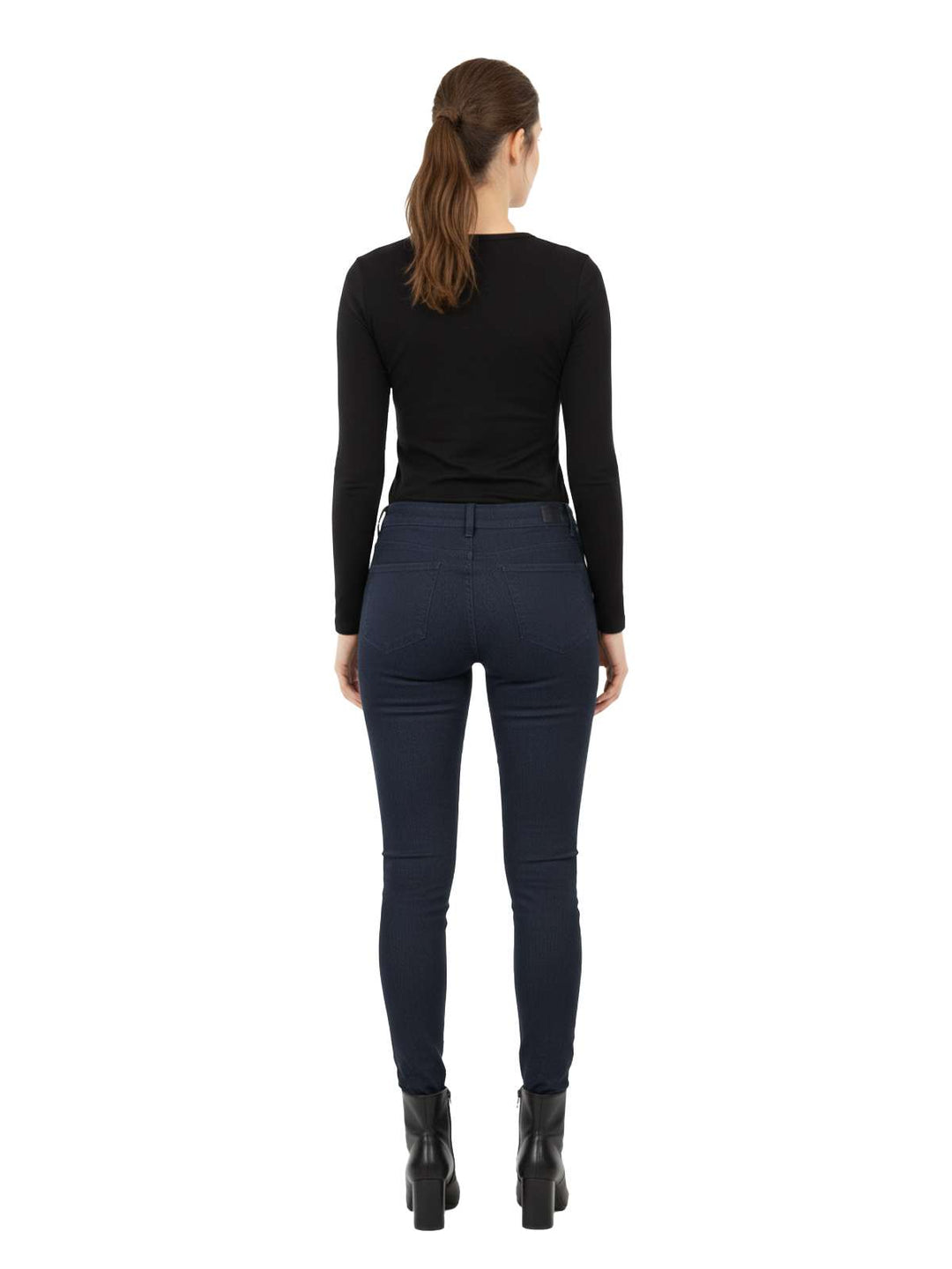 Kikiriki Jeans
