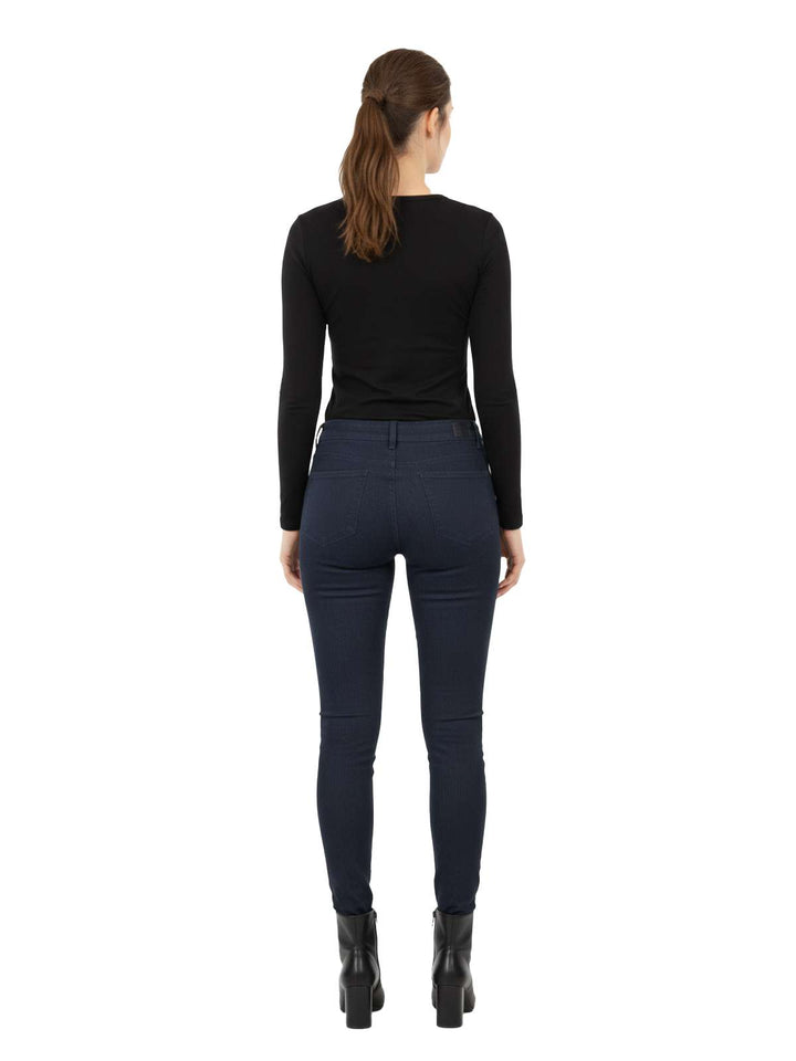 Kikiriki Jeans
