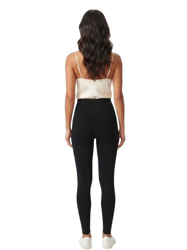 Danskin Activewear Joggers