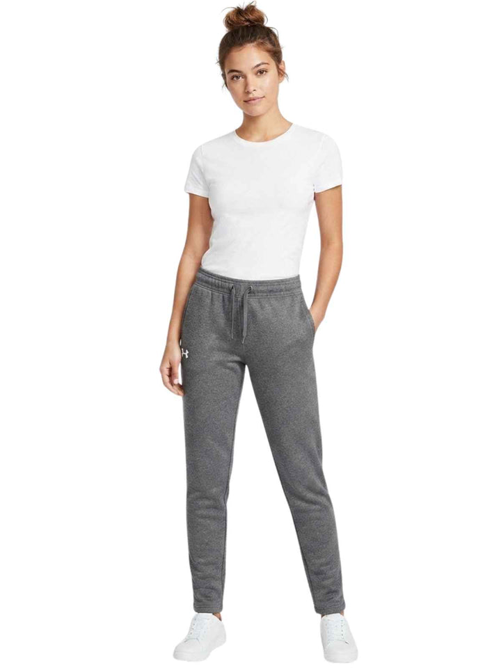 Under Armour WOMEN&