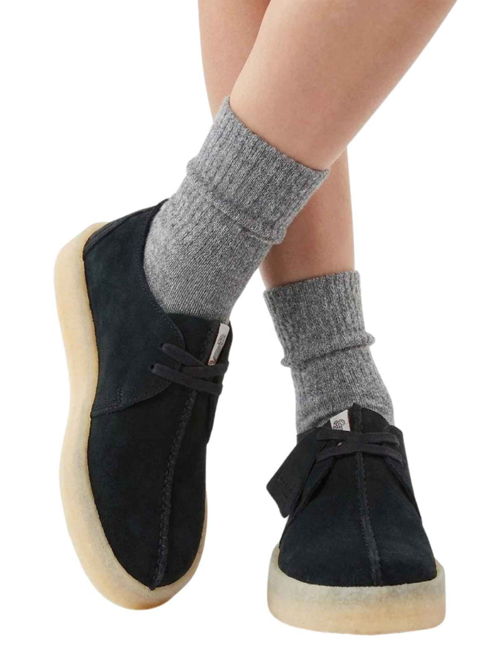 Clarks Trek Cup Mens Style : 65826