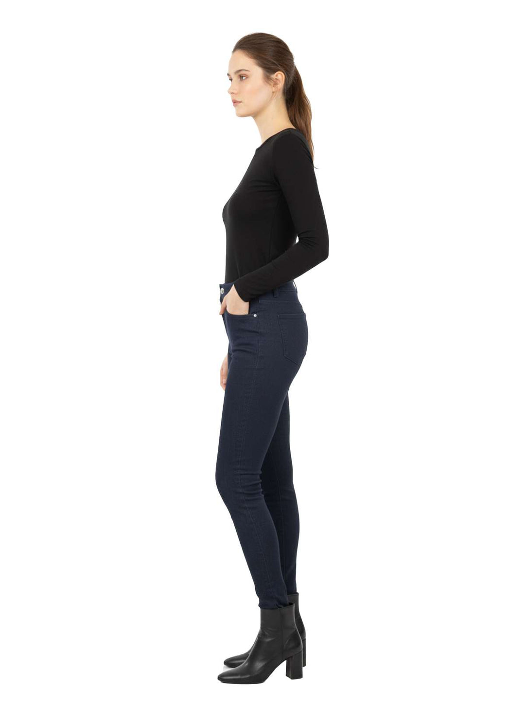 Kikiriki Jeans