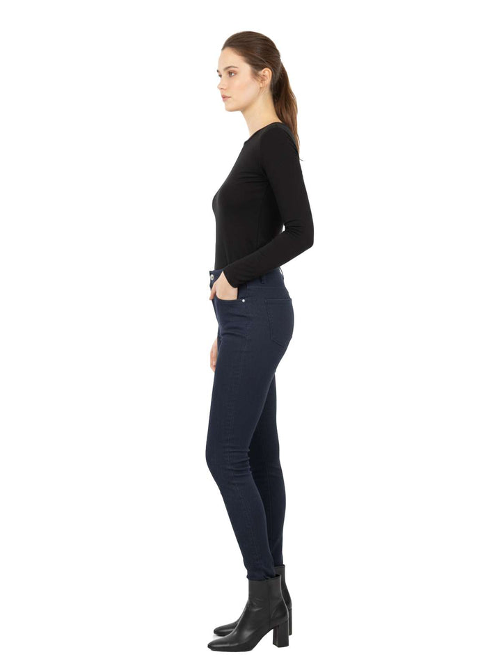 Kikiriki Jeans