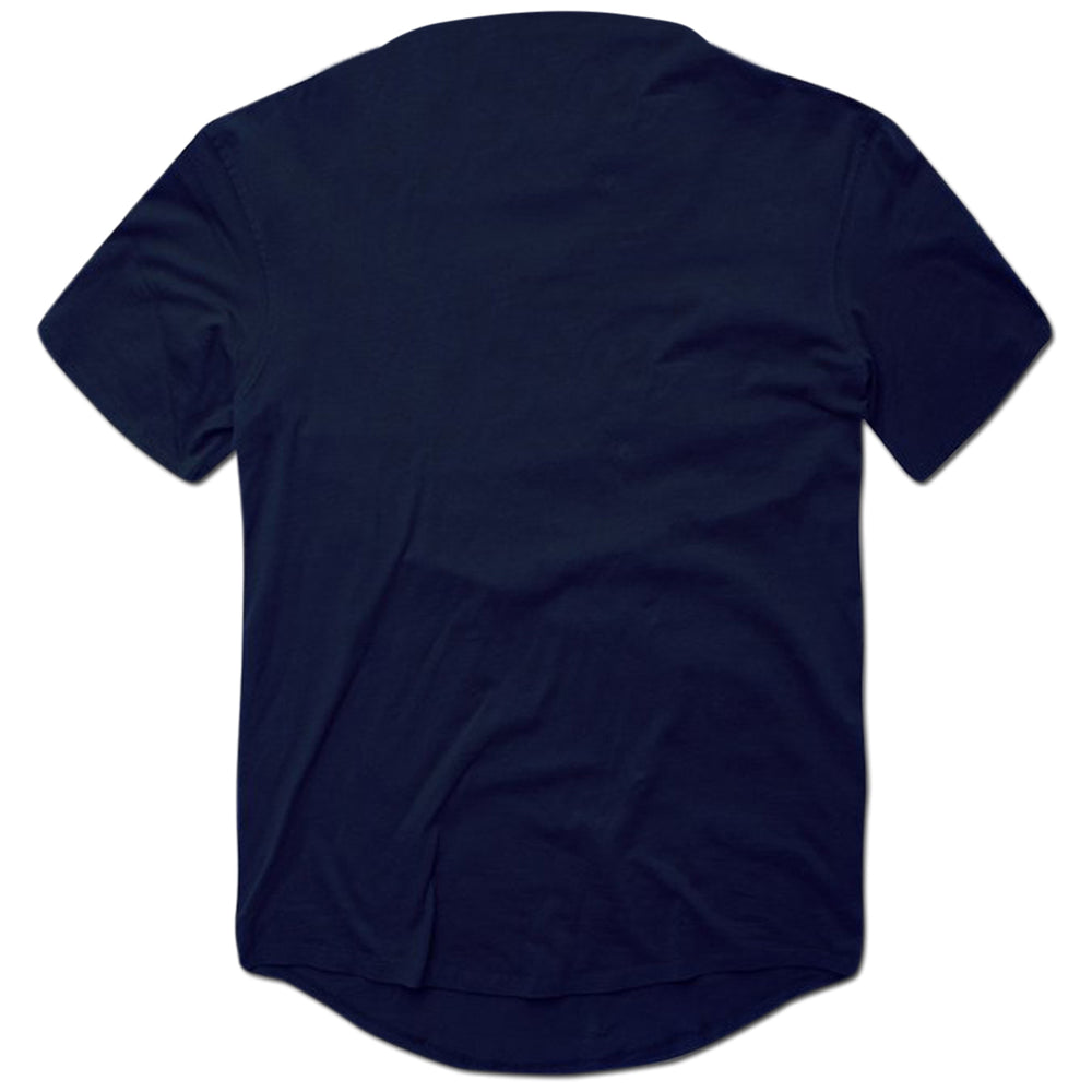 Jordan Craig Solid Color Toddlers Kids Style : 8991ak