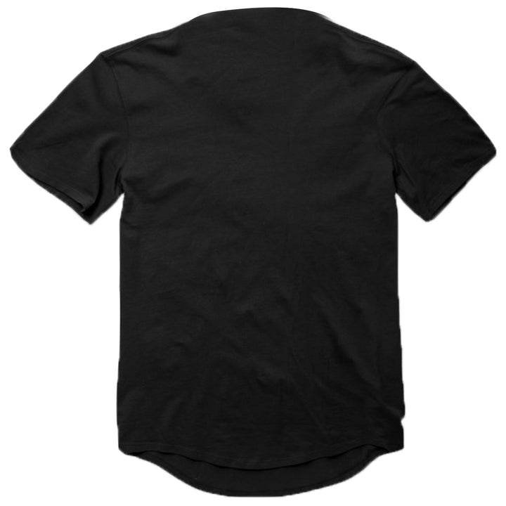 Jordan Craig Solid Color Toddlers Kids Style : 8991ak