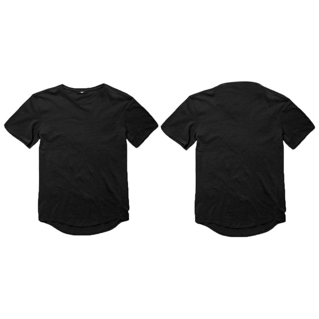 Jordan Craig Solid Color Toddlers Kids Style : 8991ak