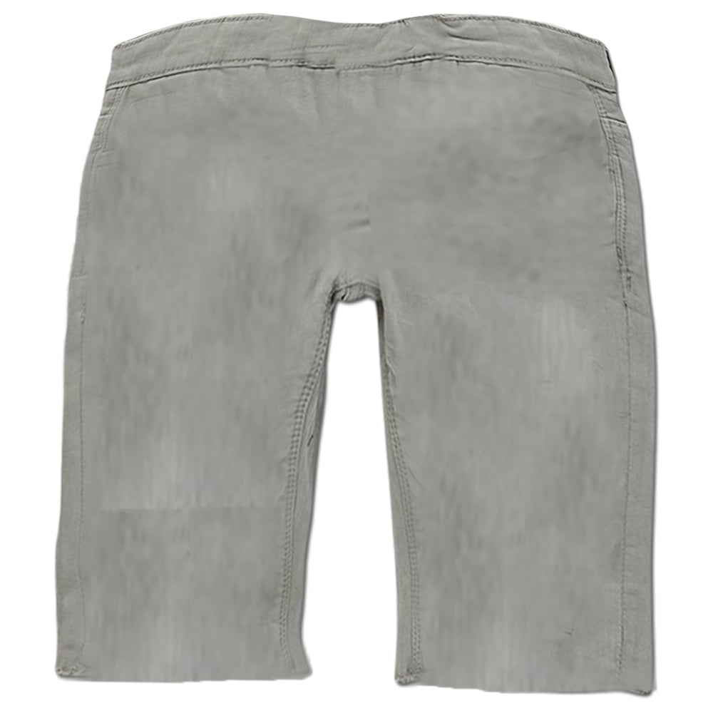 Jordan Craig Shredded Twill Short Toddlers Style : J3130sak