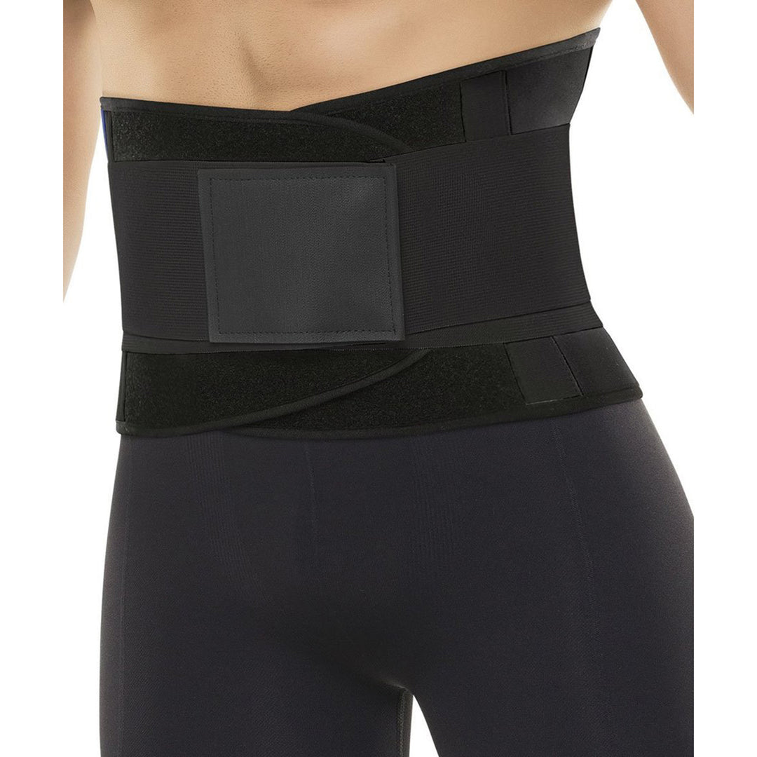 Cysm Support And Sweat Enhancing Waistband Mens Style : Ref8017