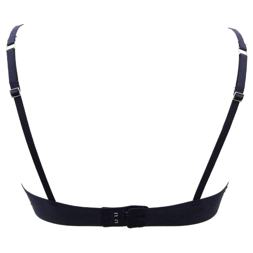 La Perla Padded T-shirt Bra Womens Style : 905801 - 0062