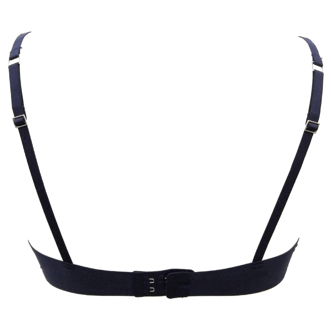 La Perla Padded T-shirt Bra Womens Style : 905801 - 0062