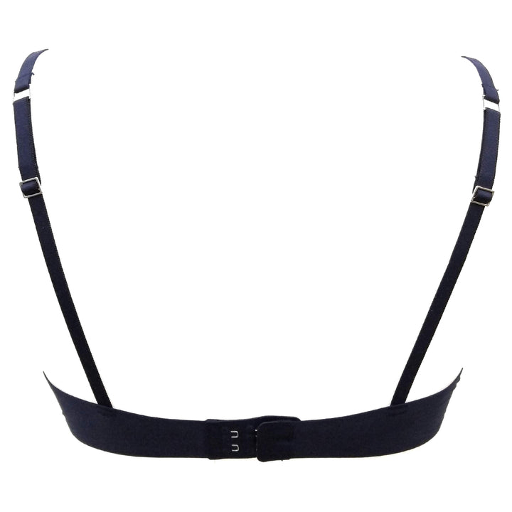La Perla Padded T-shirt Bra Womens Style : 905801 - 0062