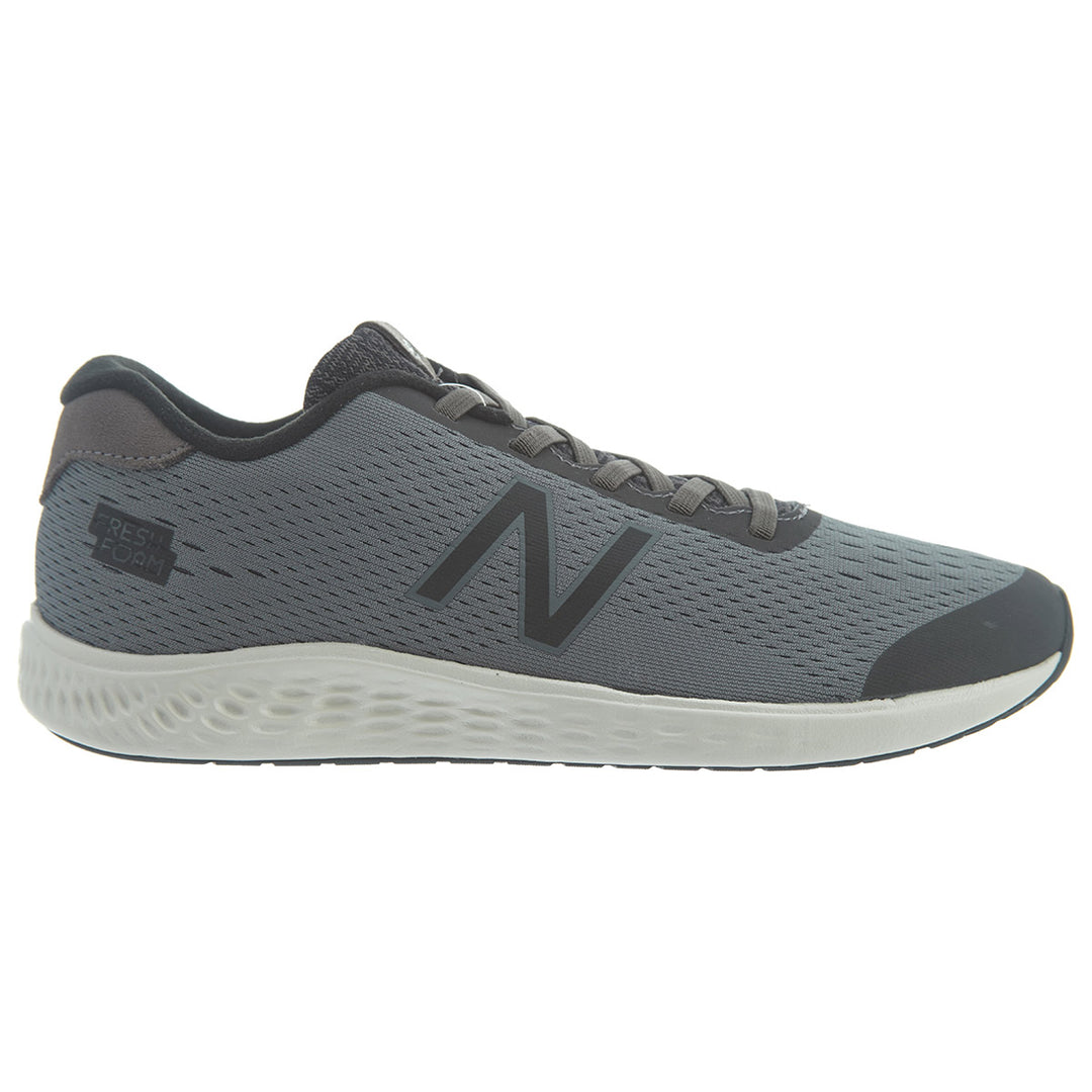 New Balance Fresh Foam Arishi Nxt Big Kids Style : KvarnDGY